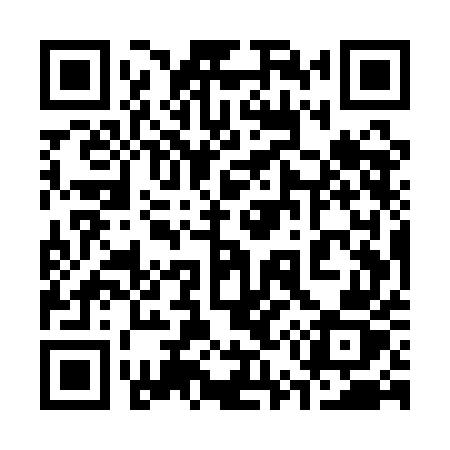 QR code for 355QEZ