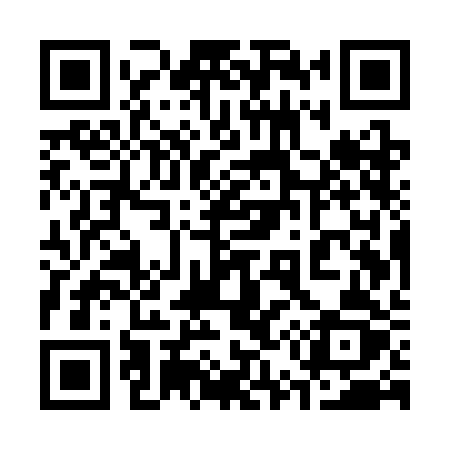 QR code for 355SBZ
