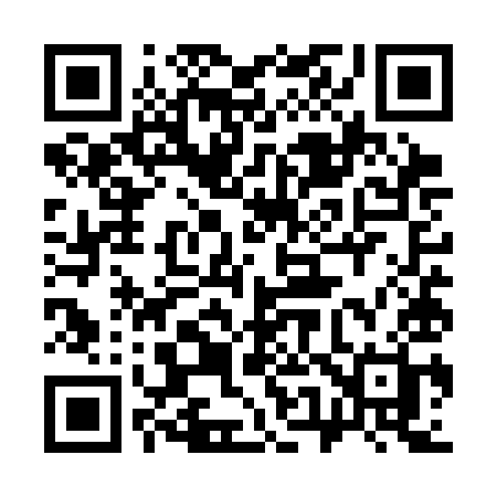 QR code for 355SIH