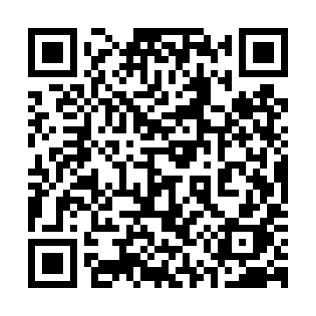 QR code for 355TYH