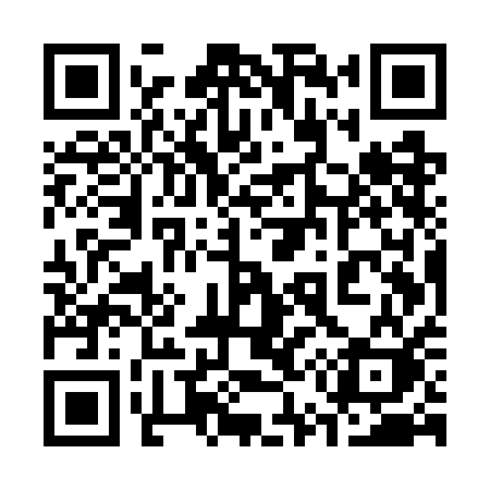 QR code for 355WAK
