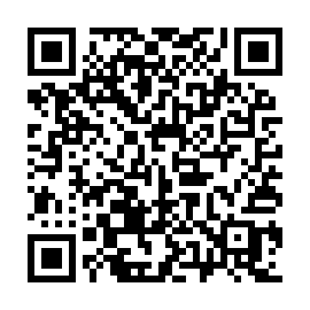 QR code for 355YQB