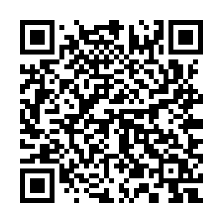 QR code for 355YXT