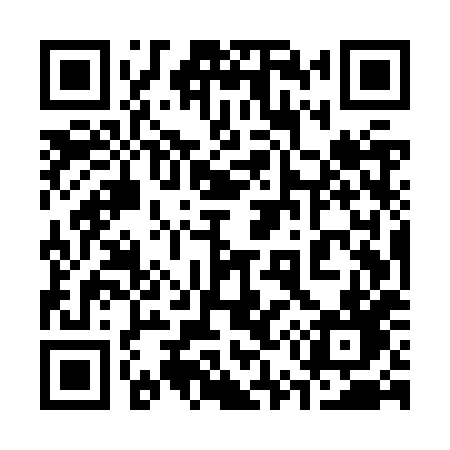 QR code for 355ZXD