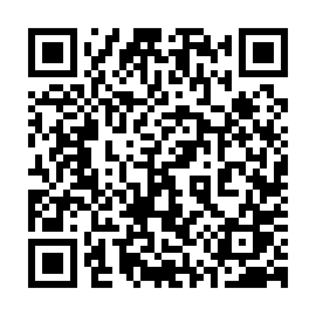 QR code for 35610S