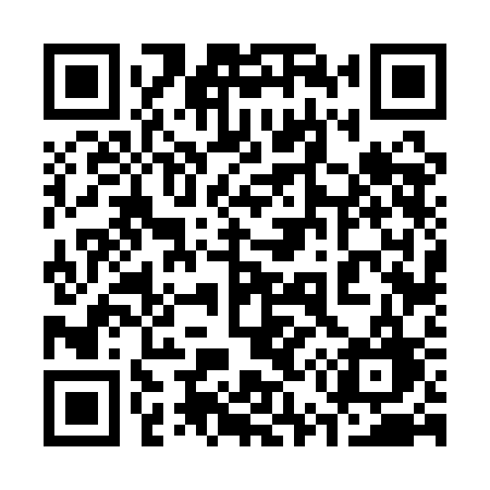 QR code for 3561CG