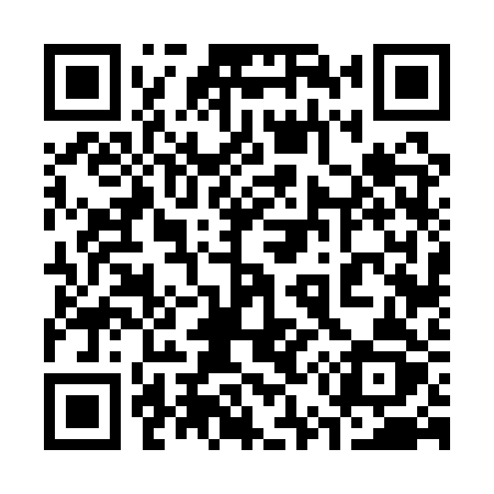 QR code for 3561RZ