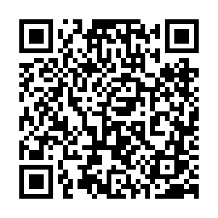 QR code for 3562FS