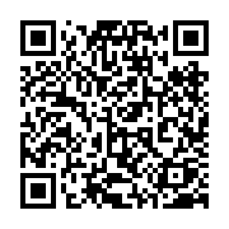 QR code for 3562KQ