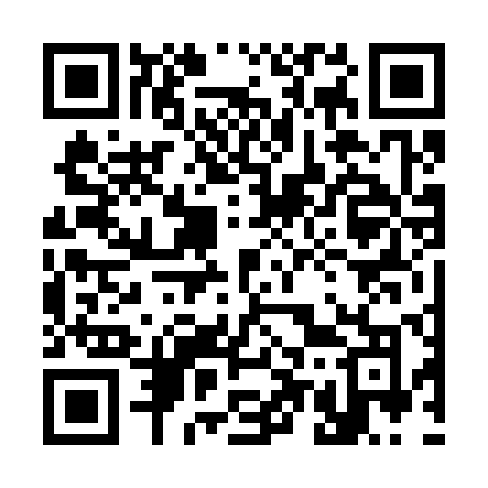 QR code for 35630O