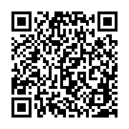 QR code for 35636B