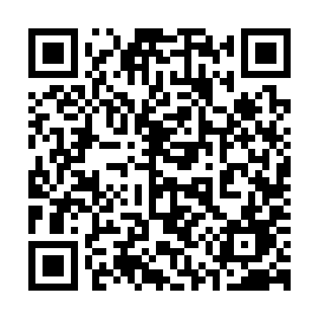 QR code for 35639D