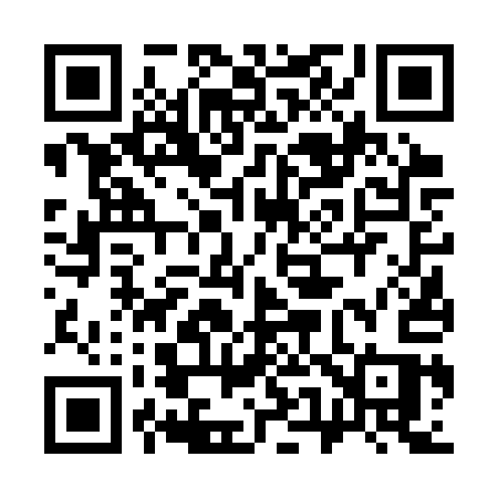 QR code for 3563QS