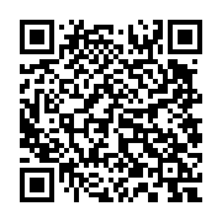 QR code for 35646G
