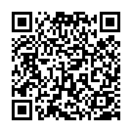 QR code for 35647U