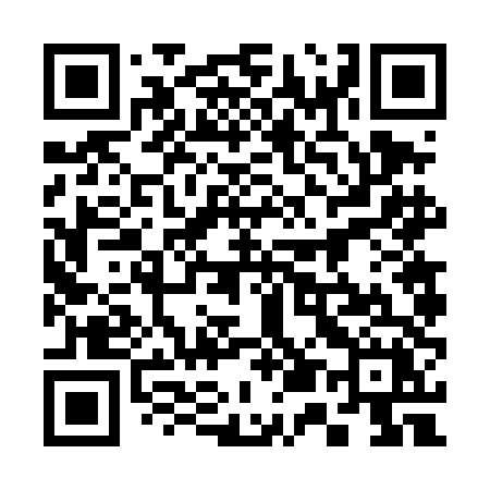 QR code for 3564DX