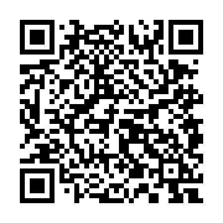 QR code for 3564HI