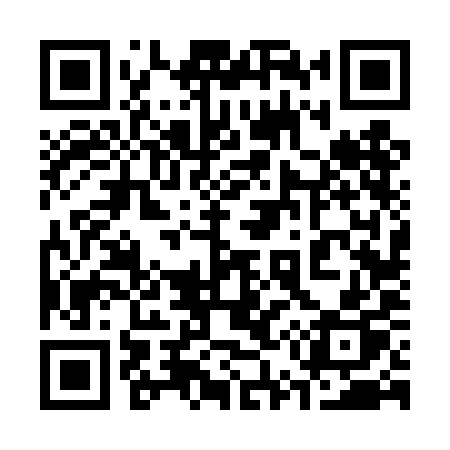 QR code for 3564IP