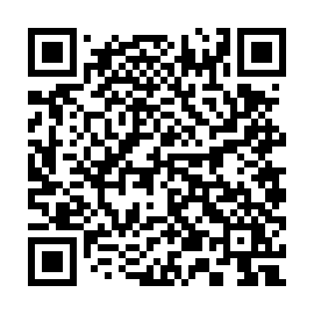 QR code for 3564TY