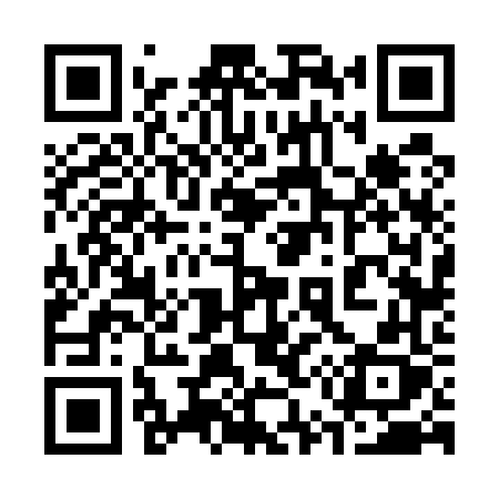 QR code for 35656X