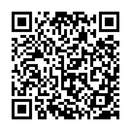 QR code for 3565DH