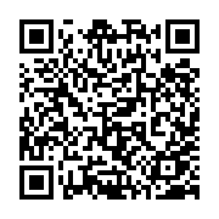 QR code for 3565HU