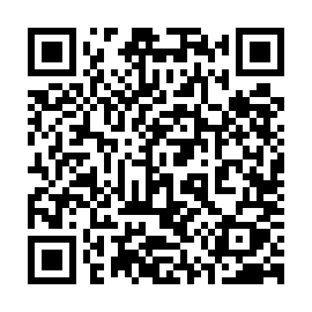 QR code for 3565MY
