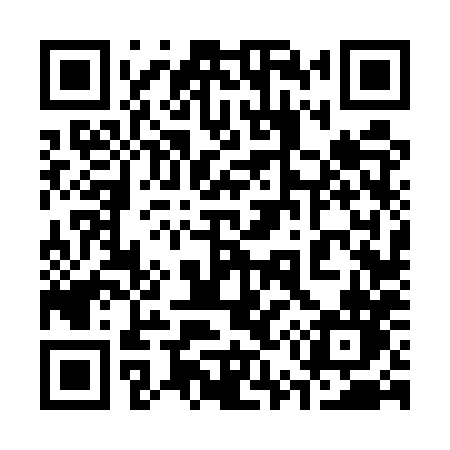 QR code for 3565XN