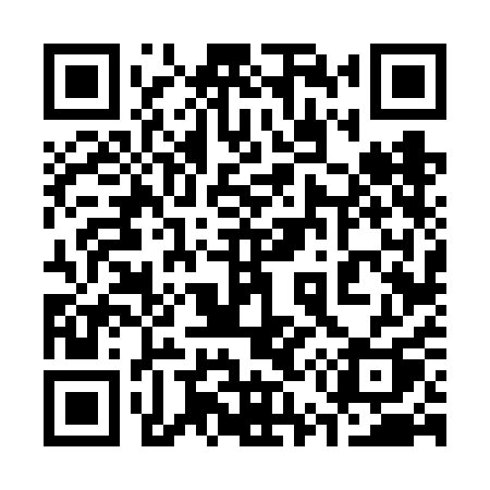 QR code for 3566AQ