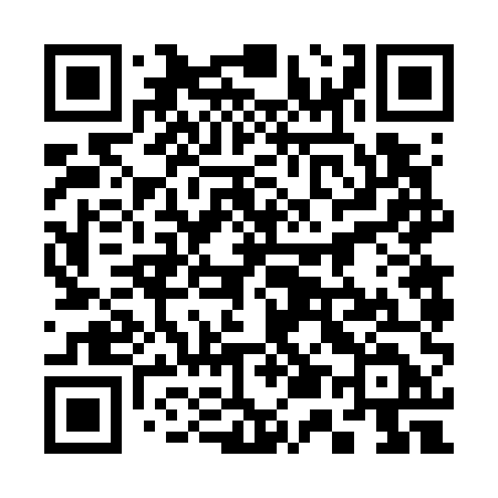 QR code for 35675D
