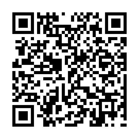 QR code for 3567IS