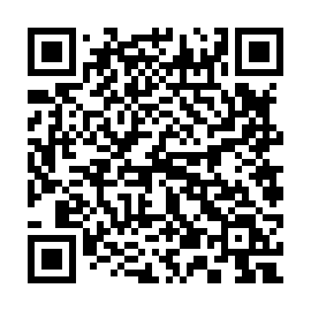 QR code for 35682L