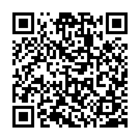QR code for 35683R