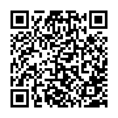 QR code for 35688V