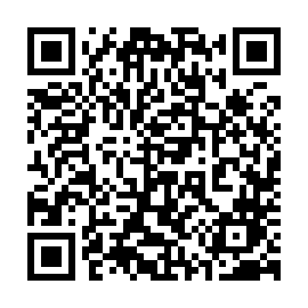 QR code for 35694N