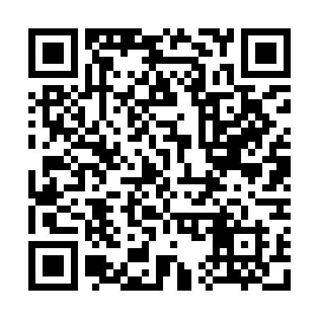 QR code for 3569GH