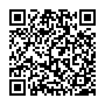QR code for 3569IS