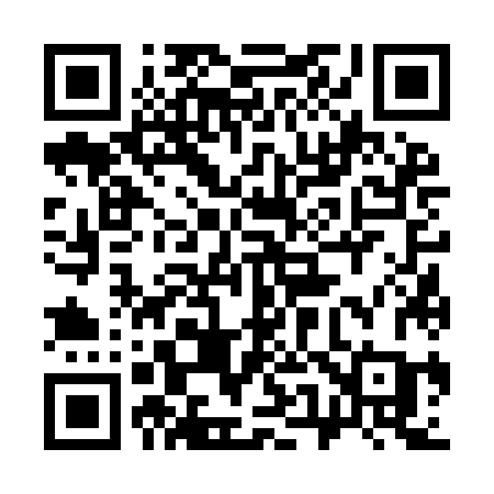 QR code for 3569JC