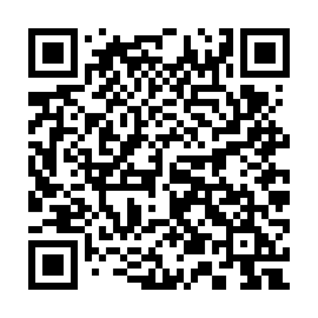 QR code for 356FVE