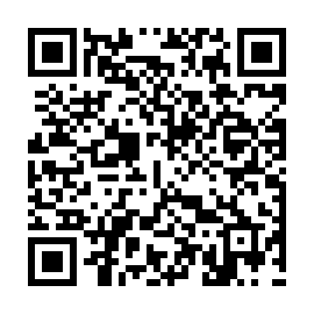 QR code for 356HIP