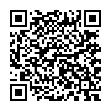 QR code for 356LHM