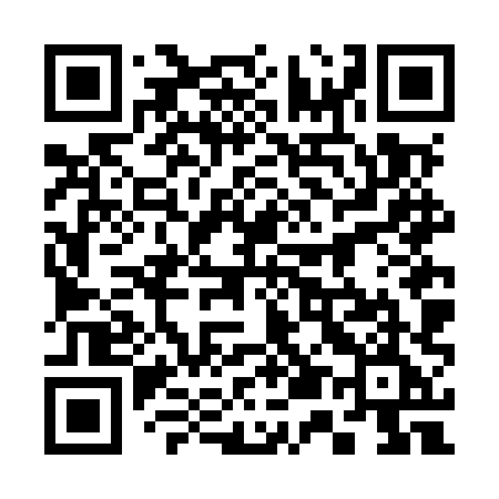 QR code for 356MXE