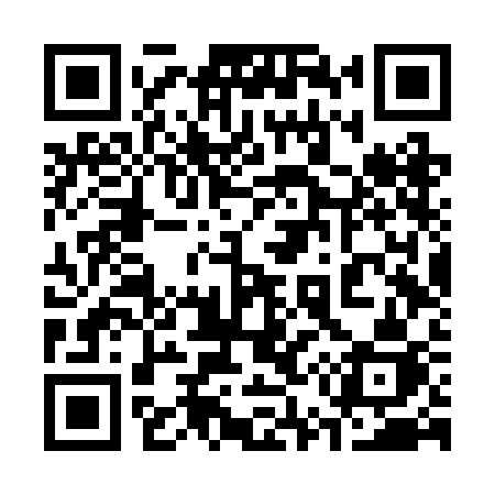 QR code for 356RCJ