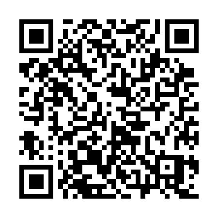 QR code for 356SJS