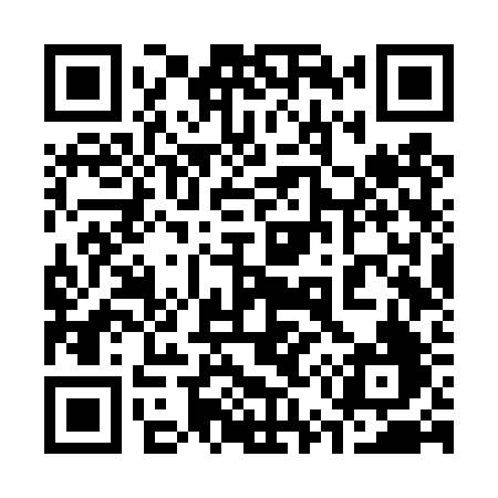 QR code for 356TRF
