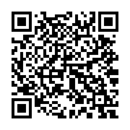 QR code for 356TSM