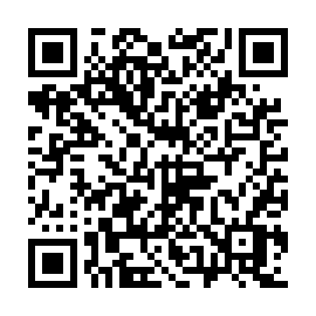 QR code for 356UDV