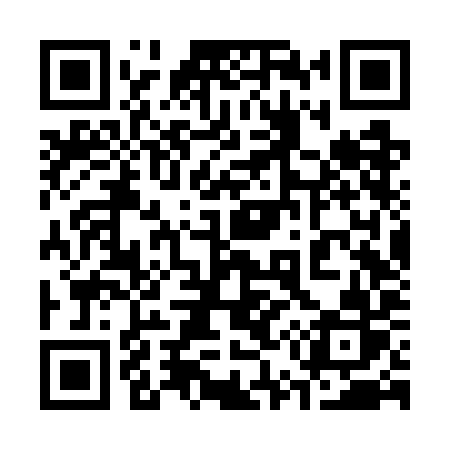 QR code for 356WIR