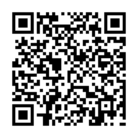 QR code for 356XSX