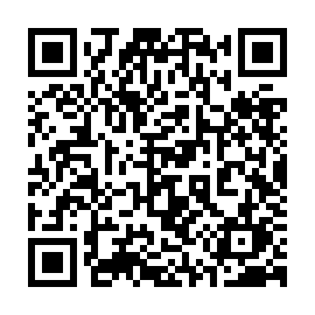 QR code for 356ZKL